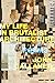 My Life in Brutalist Architecture by John Gallaher My Life in Brutalist Architecture by John Gallaher