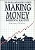 The New Zealand Investor's Guide to Making Money in Residenti... by Jan Somers