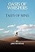 Oasis of Whispers: Tales of...
