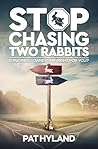 Stop Chasing Two ...