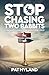Stop Chasing Two Rabbits by Pat Hyland Stop Chasing Two Rabbits by Pat Hyland