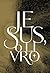 Jesus, o livro (Portuguese Edition)