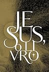 Jesus, o livro
