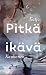 Pitkä ikävä
