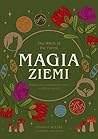 Magia Ziemi