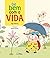 De bem com a vida (Hoje tem...