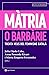 Màtria o barbàrie by Marta Roqueta-Fernández