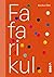 Fafarikul