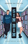 SIN-BIN (Sinners on the Ice #1)