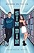 SIN-BIN (Sinners on the Ice...