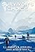 Survivor's Choice by D.J. Bodden