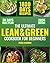 The Ultimate Lean & Green C...