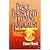 Peace, Prosperity and the Coming Holocaust: The New Age Movement in Prophecy