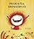 Pequeña monstruo (Miau) (Spanish Edition)