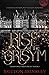 Rise of the Grisym