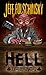 Hell, Incorporated (Jeff Folschinsky Books)