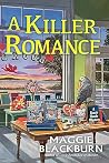 A Killer Romance