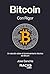 Bitcoin con Rigor: Un estud...