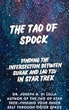 The Tao of Spock:...