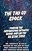 The Tao of Spock by Joseph Di Lella