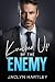 Knocked Up By The Enemy (Th...