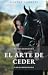 El arte de ceder