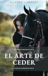 El arte de ceder