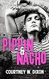 Pippin & Nacho by Courtney W. Dixon