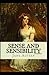 Sense and Sensibility Annotated