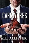 CARNIVORES