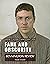 Bennington Review - Issue 8...