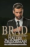 Brad