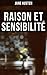 Raison et Sensibilité: Edition illustrée (French Edition)