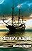 Pirate's Angel: A Sexy Pirate Adventure
