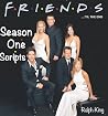 Friends Scripts :...