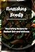 Nourishing Beauty: Harnessi...