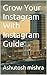 Grow Your Instagram With In...