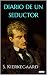 DIARIO DE UN SEDUCTOR: Soren Kierkegaard (Spanish Edition)