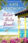 Return to Bella B...
