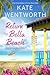 Return to Bella Beach by Kate Wentworth