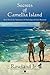 Secrets of Camellia Island by Rowland Jr