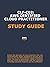 AWS CloudPractitioner Study Guide: CLF-C02: AWS Certified Cloud Practitioner