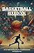Basketball rule book: An In...