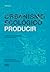 Urbanismo Ecológico. Volume...