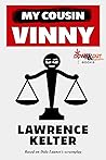 My Cousin Vinny