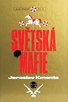 Světská mafie