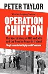 Operation Chiffon