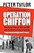 Operation Chiffon