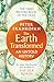 The Earth Transformed: An Untold History
