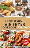 Mediterranean Air...